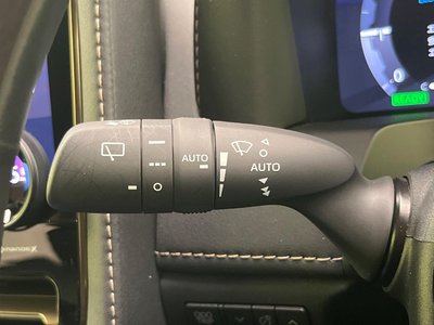 2024 Toyota ALPHARD 缩略图 51