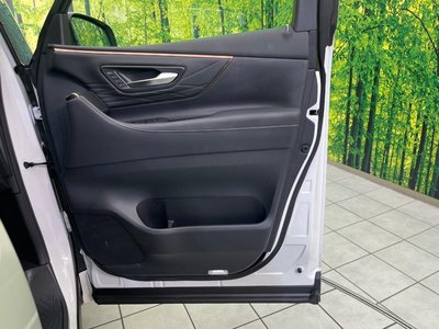 2024 Toyota ALPHARD 缩略图 47