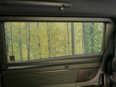 2024 Toyota ALPHARD 缩略图 42