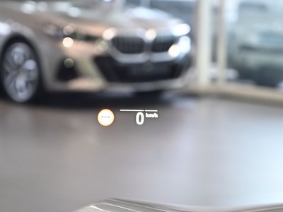 صورة مصغرة 19 لـ 2022 BMW X5