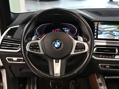 صورة مصغرة 16 لـ 2022 BMW X5
