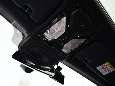 صورة مصغرة 20 لـ 2022 BMW X5