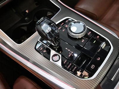 صورة مصغرة 11 لـ 2022 BMW X5