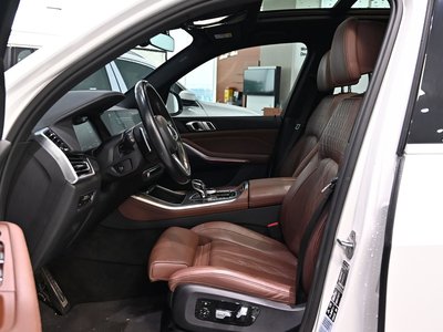 صورة مصغرة 12 لـ 2022 BMW X5