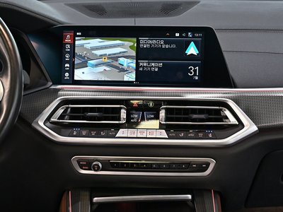 صورة مصغرة 18 لـ 2022 BMW X5