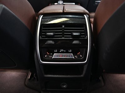 صورة مصغرة 17 لـ 2022 BMW X5