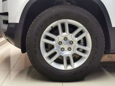 صورة 7 لـ 2020 LAND Rover DEFENDER