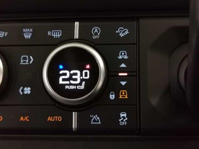 صورة 3 لـ 2020 LAND Rover DEFENDER