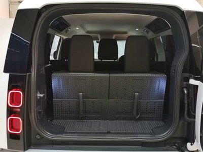 صورة مصغرة 19 لـ 2020 LAND Rover DEFENDER