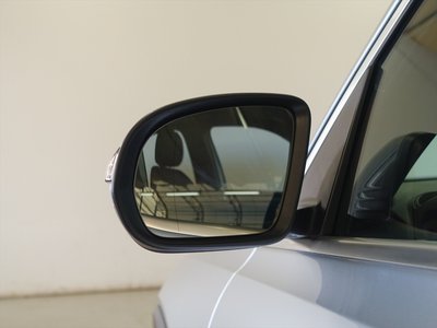 MERCEDES-BENZ GLB - 6