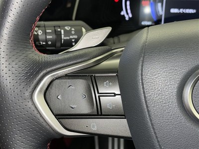 صورة مصغرة 11 لـ 2023 Lexus NX