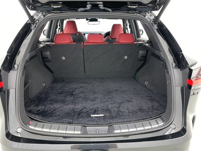 صورة مصغرة 15 لـ 2023 Lexus NX