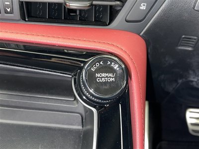 صورة مصغرة 14 لـ 2023 Lexus NX