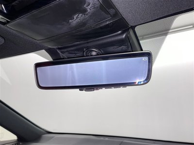 صورة مصغرة 13 لـ 2023 Lexus NX