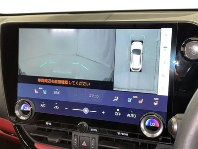 LEXUS NX - 7