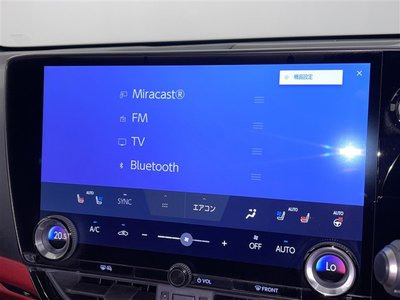 LEXUS NX - 6