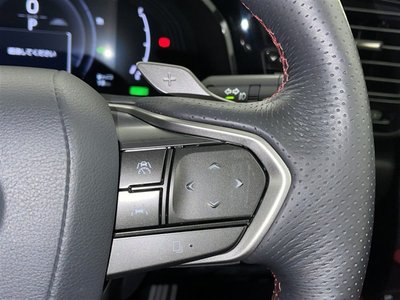 صورة مصغرة 12 لـ 2023 Lexus NX