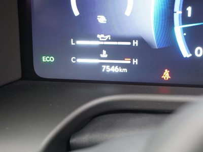 2025 Lexus GX photo 2
