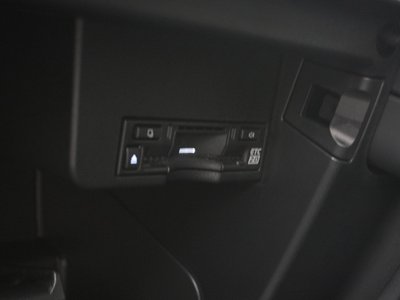 صورة مصغرة 25 لـ 2025 Lexus GX