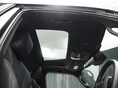 صورة مصغرة 26 لـ 2025 Lexus GX