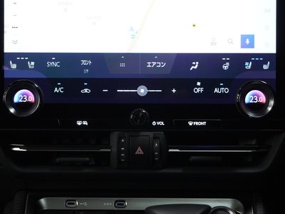 صورة مصغرة 17 لـ 2025 Lexus GX