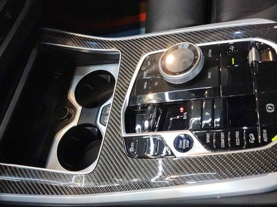 صورة مصغرة 17 لـ 2024 BMW X5