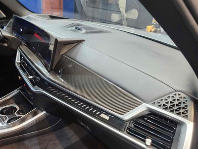 صورة مصغرة 12 لـ 2024 BMW X5