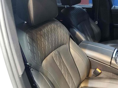 صورة مصغرة 13 لـ 2024 BMW X5