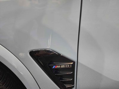 صورة 4 لـ 2024 BMW X5