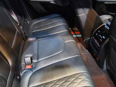 صورة 9 لـ 2024 BMW X5