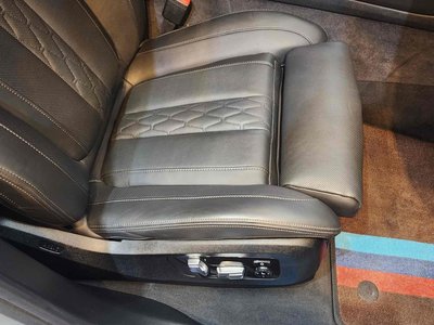 صورة مصغرة 14 لـ 2024 BMW X5