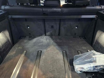 صورة مصغرة 19 لـ 2024 BMW X5