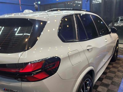 صورة 2 لـ 2024 BMW X5