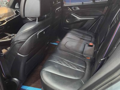 صورة مصغرة 18 لـ 2024 BMW X5