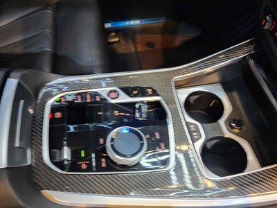 صورة 10 لـ 2024 BMW X5