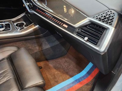 صورة مصغرة 16 لـ 2024 BMW X5