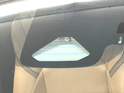 TOYOTA CROWN SPORT - 5