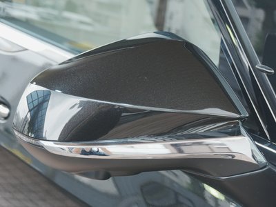 2024 Lexus LM 缩略图 62