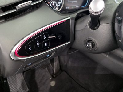 2021 Genesis GV70 — миниатюра 15
