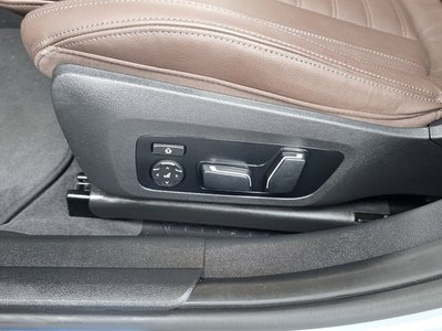 صورة مصغرة 31 لـ 2024 BMW 3 SERIES