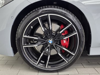 صورة 6 لـ 2024 BMW 3 SERIES