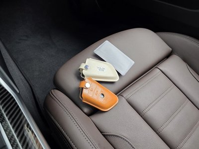 صورة مصغرة 33 لـ 2024 BMW 3 SERIES