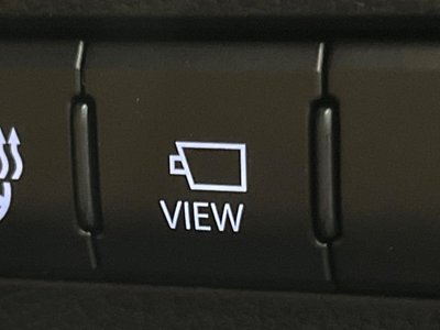 2021 Lexus RX — миниатюра 42