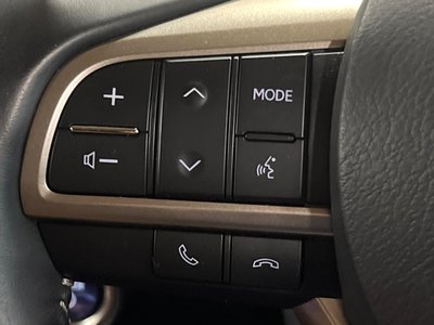 2021 Lexus RX — миниатюра 63