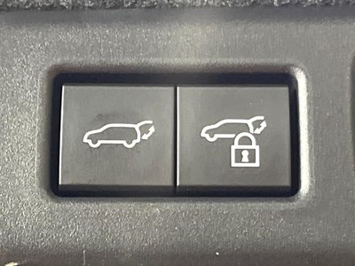 2021 Lexus RX — миниатюра 28