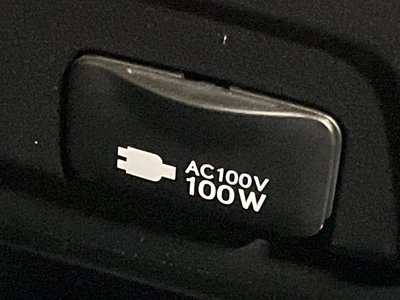 2021 Lexus RX — миниатюра 34