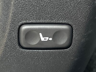2021 Lexus RX — миниатюра 40