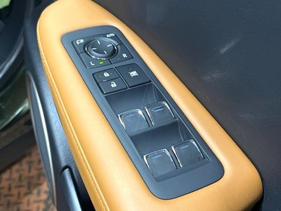 2021 Lexus RX — миниатюра 35