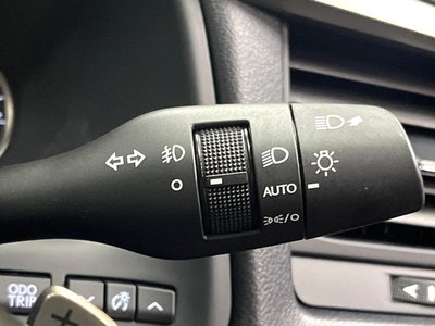 2021 Lexus RX — миниатюра 59