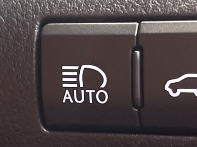 2021 Lexus RX — миниатюра 44